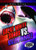 Great White Shark vs. Killer Whale (Animal Battles)