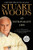 An Extravagant Life: An Autobiography Incorporating Blue Water, Green Skipper (Random House Large Print)