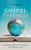 Gospel Portraits: Reading Scripture As Participants In The Mission Of God