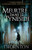 Meurtre Dans Le Tyneside (Les Énigmes D'Agnès Lockwood) (French Edition)