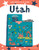 Utah (Core Library Of Us States)