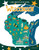 Wisconsin (Core Library Of Us States)