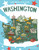 Washington (Core Library Of Us States)