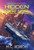 Hidden Relics (Relics Of The Ancients)