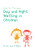 How To Manage Day And Night Wetting In Children
