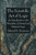 The Scientific Art Of Logic: An Introduction To The Principles Of Formal And Material Logic