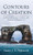Contours Of Creation: Learning About God, Creation, And Ourselves In Genesis 1-3