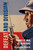 Defeat And Division: France At War, 19391942 (Armies Of The Second World War)