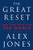 The Great Reset: And The War For The World