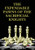 The Expendable Pawns Of The Sacrificial Knights