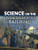 Science On The Underground Railroad (Science Of History) (The Science Of History)