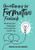 Questioning For Formative Feedback: Meaningful Dialogue To Improve Learning
