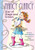 Nancy Clancy, Star Of Stage And Screen: #5 (Fancy Nancy: Nancy Clancy)