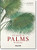 Martius. The Book Of Palms. 40Th Ed.