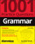 Grammar: 1001 Practice Questions For Dummies (+ Free Online Practice)
