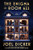 The Enigma Of Room 622: A Novel