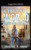 A Brave New World-Large Print