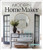 Modern Homemaker: Creative Ideas For Stylish Living