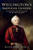 Wellington's American General: The Oldest Serving Soldier In The British Army