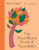 The Magnificent Book Of Vegetables: Eat A Rainbow Everyday With Over 80 Vegetarian Recipes
