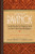 Guidebook For Instruction In The Christian Religion