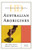 Historical Dictionary of Australian Aborigines (Historical Dictionaries of Peoples and Cultures)