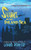 Sharks In An Inland Sea (Legacy Of The Corridor)