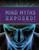 Mind Myths Exposed! (The Unexplained: Fact Or Fiction?)