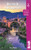 Bosnia & Herzegovina (Bradt Travel Guide)
