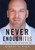 Never Enoughitis: A Story About Getting What Money Can'T Buy