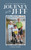 Lessons Learned On My Journey With Jeff
