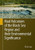 Mud Volcanoes of the Black Sea Region and their Environmental Significance