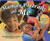 Mama's Portraits And Me: The Legacy, Life, And Love Of Artist Carolyn Coffield Mends