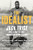 The Idealist: Jack Trice And The Fight For A Forgotten College Football Legacy