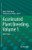 Accelerated Plant Breeding, Volume 1: Cereal Crops