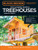 Black & Decker The Complete Photo Guide To Treehouses 3Rd Edition: Design And Build Your Dream Treehouse