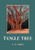 Tangle Tree