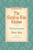 The Carolina Rice Kitchen: The African Connection