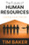 The Future Of Human Resources: Unlocking Human Potential