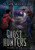 Ghost Hunters: Swamp Witch