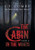 The Cabin In The Woods