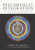 Psychedelic Integration: Psychotherapy For Non-Ordinary States Of Consciousness