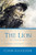 The Lion: A Novel Of Ancient Athens