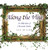 Along The Vine: A Collection Of Christian Poems