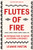 Flutes Of Fire: An Introduction To Native California Languages Revised And Updated Flutes Of Fire: An Introduction To Native California Languages Revised And Updated