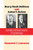 Harry Stack Sullivan And Anton T. Boisen: Comrades And Revolutionaries In Psychotherapy