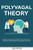 Polyvagal Theory: A Beginner's Guide To Discovering The Autonomic Nervous System And Understanding Stress, Depression And Anxiety