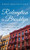 Redemption In Brooklyn: The Extraordinary Lengths God Will Go To Draw You Near To Him