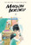 Maison Ikkoku Collector's Edition, Vol. 8 (8)