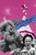 Spiteful Mutants: Evolution, Sexuality, Religion, And Politics In The 21St Century